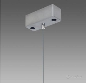 Rosone con sospensione