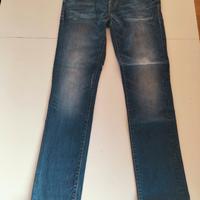 Jeans Guess uomo 