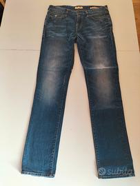 Jeans Guess uomo 