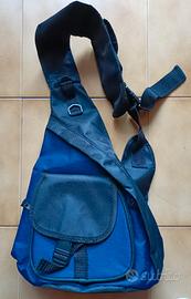 Borsa tracolla monospalla NUOVA