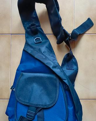 Borsa tracolla monospalla NUOVA