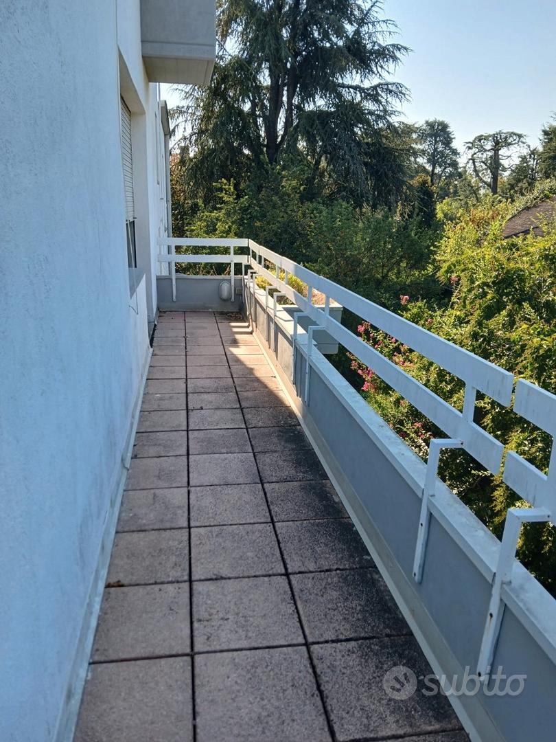 Appartamento – San Polo d'Enza, Casa Roma, Grassano - Vista 4