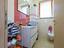Immagine 25