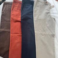 Pantaloni BROOKSFIELD originali