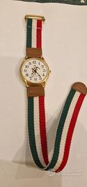 orologio