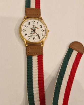 orologio