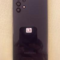 Samsung Galaxy  A325f/ds