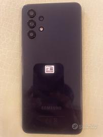 Samsung Galaxy  A325f/ds