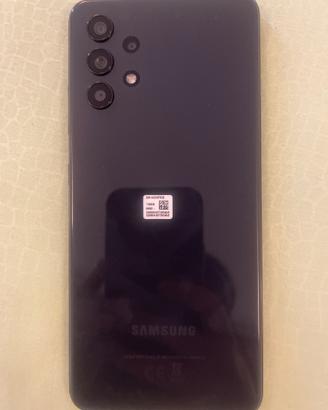 Samsung Galaxy  A325f/ds