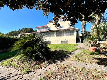 Appartamento Pozzuoli [Cod. rif 3277034VRG]