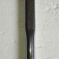 chiave dinamometrica 