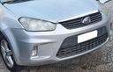 ricambi-ford-focus-c-max-2008