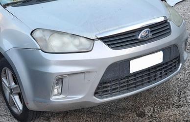 Ricambi Ford Focus C Max 2008