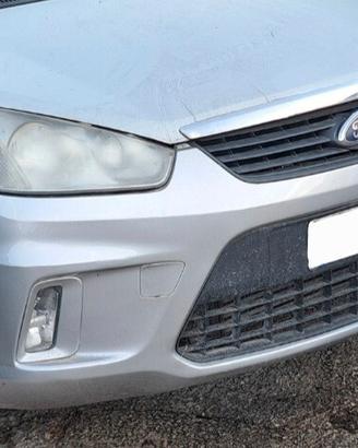 Ricambi Ford Focus C Max 2008