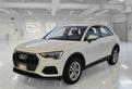 AUDI Q3 35 TDI S tronic Business