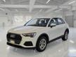 AUDI Q3 35 TDI S tronic Business