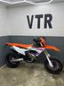ktm-sx-f-450-2024