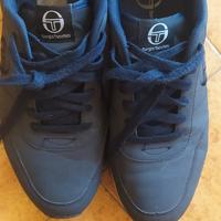 Scarpe Sergio Tacchini