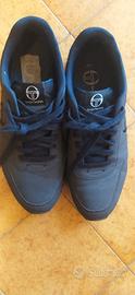 Scarpe Sergio Tacchini