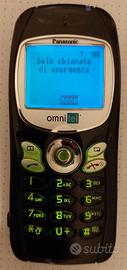 Panasonic EB-GD75