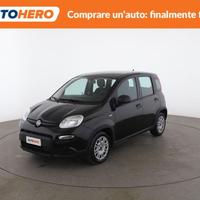 FIAT Panda FE74480