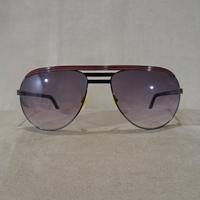 Occhiali da sole Paciotti 4US COS 261 – originali