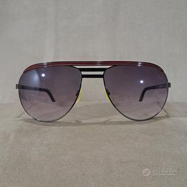 Occhiali da sole Paciotti 4US COS 261 – originali