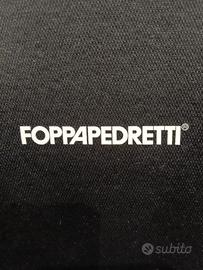 sediolino isofix Foppapedretti 