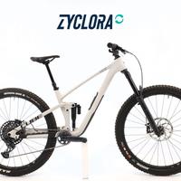 Cube Stereo ONE55 C:62 Race GX t.M