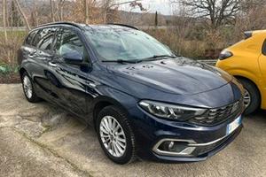 Fiat Tipo 1.6 Mjt S&S SW