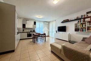 3 LOCALI A OSPITALETTO