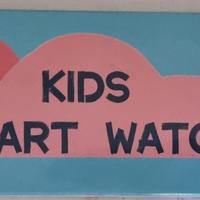 smartwatch per bambini