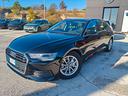 audi-a6-avant-40-2-0-tdi-s-tronic-business