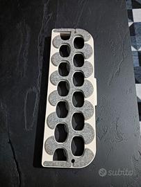 sotto spazzola folletto