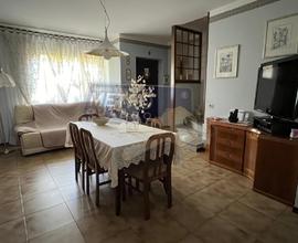 Rif.R/4282| villa a schiera thiene