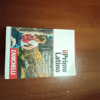 Libri scienze umane castelvi