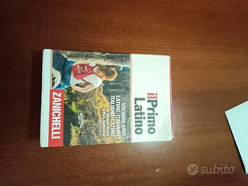 Libri scienze umane castelvi