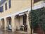 Immagine 8