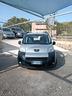 peugeot-bipper-tepee-1-3-hdi-75-fap-active