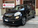 fiat-500l-1-3-multijet-95-cv-dualogic-pop-star