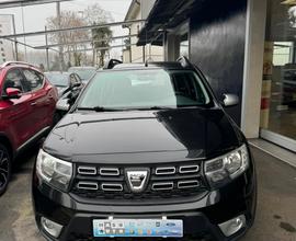 Dacia Sandero 0.9 TCe 12V T-GPL 90CV S&S Serie Spe