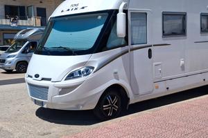 Laika Kreos 7010