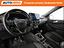 Immagine 7