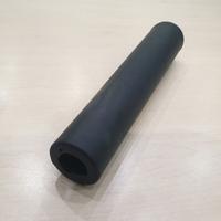 Maniglia mezzaluna compatibile Selection Technogym