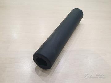 Maniglia mezzaluna compatibile Selection Technogym