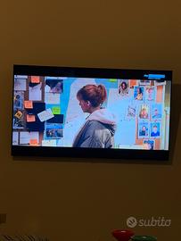 TV Samsung 75" UHD LED 4k