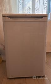 Frigorifero indesit