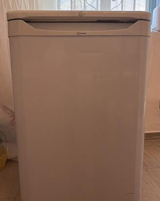 Frigorifero indesit