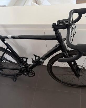 Cannondale CAAD13 Disc