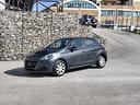 peugeot-208-1-2-vti-active-5-porte-perfetta-